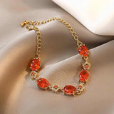 High-grade Design Exquisite Design Emerald – Jewelry Gift Ideas — 5
