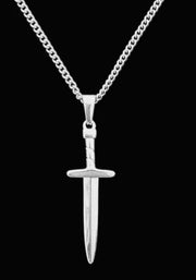 Necklaces – Jewelry Gift Ideas — 5