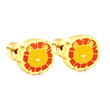 Women's Temperament Fashion Simple Cute Animal-shaped – Stylish Gifts — 2