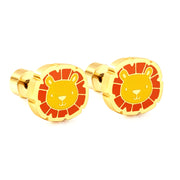 Women's Temperament Fashion Simple Cute Animal-shaped – Stylish Gifts — 2