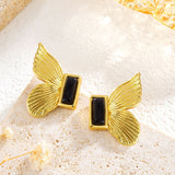 Europe And America Cross Border Golden Light Luxury – Stylish Gifts — 4