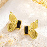 Europe And America Cross Border Golden Light Luxury – Stylish Gifts — 4