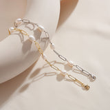 Women's Simple Graceful All-match Bracelet – Jewelry Gift Ideas — 5