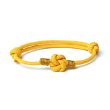 Couple Bracelet Ins Student – Jewelry Gift Ideas — 10