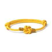 Couple Bracelet Ins Student – Jewelry Gift Ideas — 10