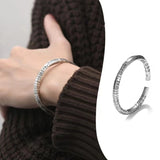 Vintage Fashion Couple Bracelet – Stylish Gifts — 3
