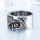 Men's Fashion Personalized Ethnic Style Ornament – Stylish Gifts — 3
