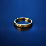 Ladies' New Ring European And American Style – Stylish Gifts — 5