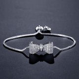 Women's Versatile Personality Exquisite Bracelet – Jewelry Gift Ideas — 1