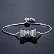 Women's Versatile Personality Exquisite Bracelet – Jewelry Gift Ideas — 1