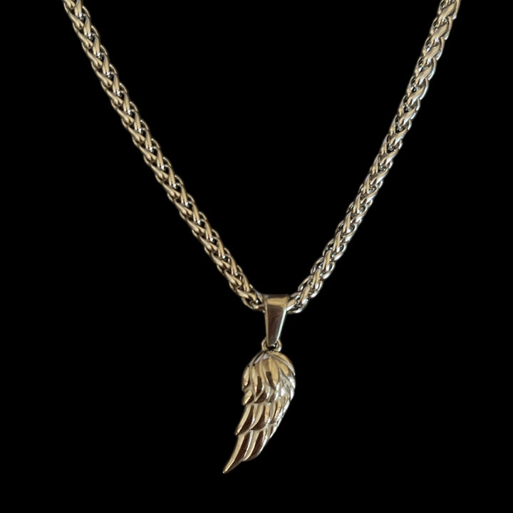 Necklaces – Jewelry Gift Ideas — 1