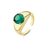 Women's European And American Light Luxury Retro – Gifts for Her — 3