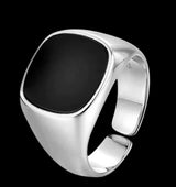 Ring – Stylish Gifts — 5