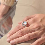 European And American Cool Style Advanced Light Luxury – Stylish Gifts — 2