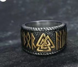 Beowulf Regalia Handcrafted Stainless Steel – Special Occasion Gifts — 5