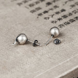 Fashion Personality Punk Ear Jewelry – Stylish Gifts — 2