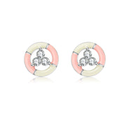 Women's Simple All-matching 925 Sterling Silver Finely – Gifts for Her — 6