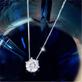European And American Fashion Jewelry New Wish – Jewelry Gift Ideas — 5