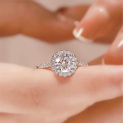 All-Star Women's Ring – Gifts for Her — 2