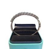 D Color Moissanite Full Diamond Bracelet – Jewelry Gift Ideas — 3