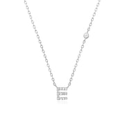 Fashion Jewelry Luxury Gold Color A-Z 26 Letters – Jewelry Gift Ideas — 16
