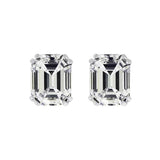 925 Silver Plated Earrings Rock Candy Earrings – Meaningful Gifts — 5