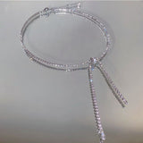 Special-interest Design Light Luxury High-grade – Jewelry Gift Ideas — 3