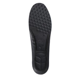 Anti-odor Cushioning Insole Sports Cutting Men's – Gifts for Her — 4