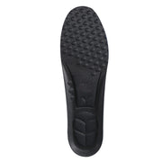 Anti-odor Cushioning Insole Sports Cutting Men's – Gifts for Her — 4