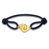 Popular Golden Handcuffs Carrying Strap Milan – Jewelry Gift Ideas — 11