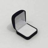 Flannel Jewelry Diamond Ring Matching Ring – Jewelry Gift Ideas — 5