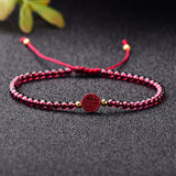 Raw Ore Purple Gold Sand Zodiac Ox Jewelry – Jewelry Gift Ideas — 8