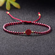 Raw Ore Purple Gold Sand Zodiac Ox Jewelry – Jewelry Gift Ideas — 8