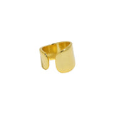 Minimalist All-match Earrings With A Sense – Holiday Gift Ideas — 4