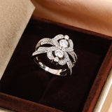 Fashion European And American Style Ornament Vintage – Stylish Gifts — 3