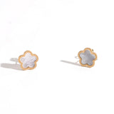 Women's New Light Luxury Winter Earrings – Gifts for Her — 3