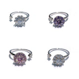 The Opening Can Turn The Ring And Rotate The Ring – Useful Gifts — 2