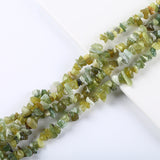 Natural Crystal Gemstone Polished Irregular – Jewelry Gift Ideas — 2