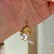 Chinese Style Light Luxury Exquisite Design – Jewelry Gift Ideas — 3