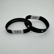 Waterproof High-frequency Chip Wristband – Everyday Gifts — 11
