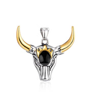 Accessories Punk Retro Ornament Pendant Necklace – Jewelry Gift Ideas — 13