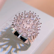 Special-interest Design Light Luxury Zircon – Jewelry Gift Ideas — 1