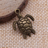 Multicolor DIY Handmade Jewelry Accessories Sea – Jewelry Gift Ideas — 2