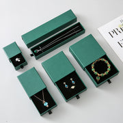 Jewelry Box Ring And Earring Storage – Home & Living Gifts — 10