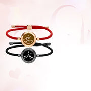 Smart Couple Bracelet Pair Induction – Jewelry Gift Ideas — 5