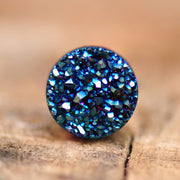 Magnet Suction Earrings Without Holes – Unique Gift Ideas — 5