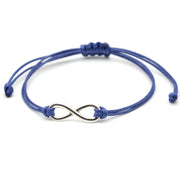 Couple Braided Bracelet – Jewelry Gift Ideas — 5