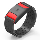 Sports Bracelet Group Training Photoelectric – Jewelry Gift Ideas — 1