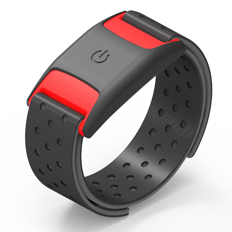 Sports Bracelet Group Training Photoelectric – Jewelry Gift Ideas — 1