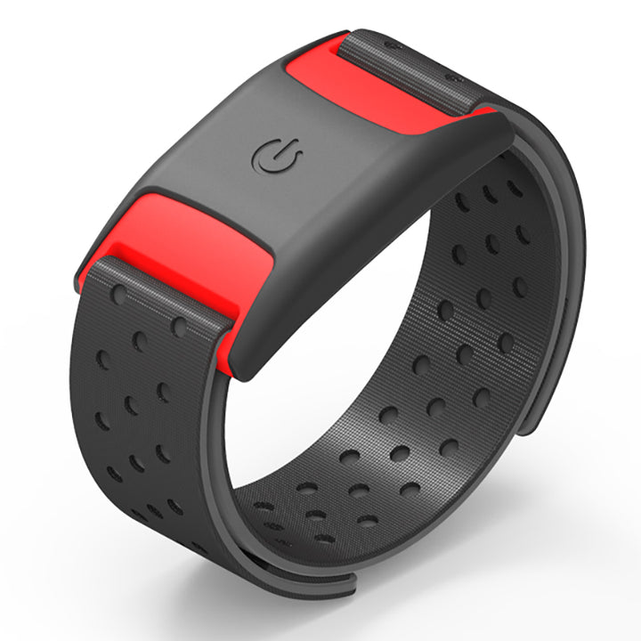 Sports Bracelet Group Training Photoelectric – Jewelry Gift Ideas — 1